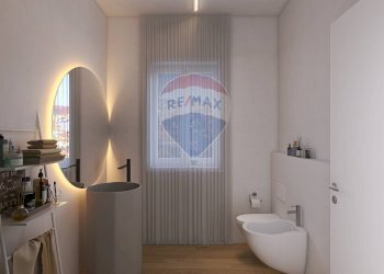 Appartamento Via Marconi, Alzano Lombardo - foto 2