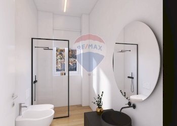 Appartamento Via Marconi, Alzano Lombardo - foto 4