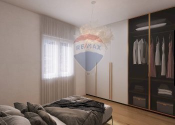 Appartamento Via Marconi, Alzano Lombardo - foto 6