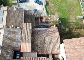 Appartamento Via Marconi, Alzano Lombardo - foto 9