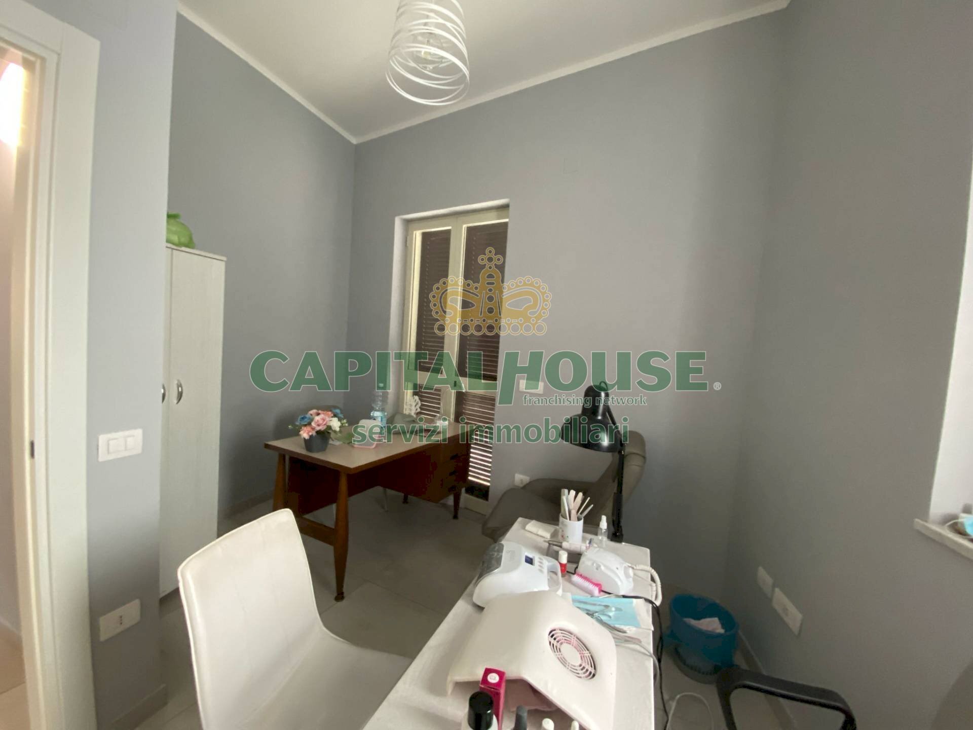 Locale Commerciale Saviano - foto 2