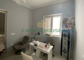 Locale Commerciale Saviano - foto 1