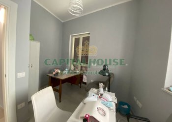 Locale Commerciale Saviano - foto 2