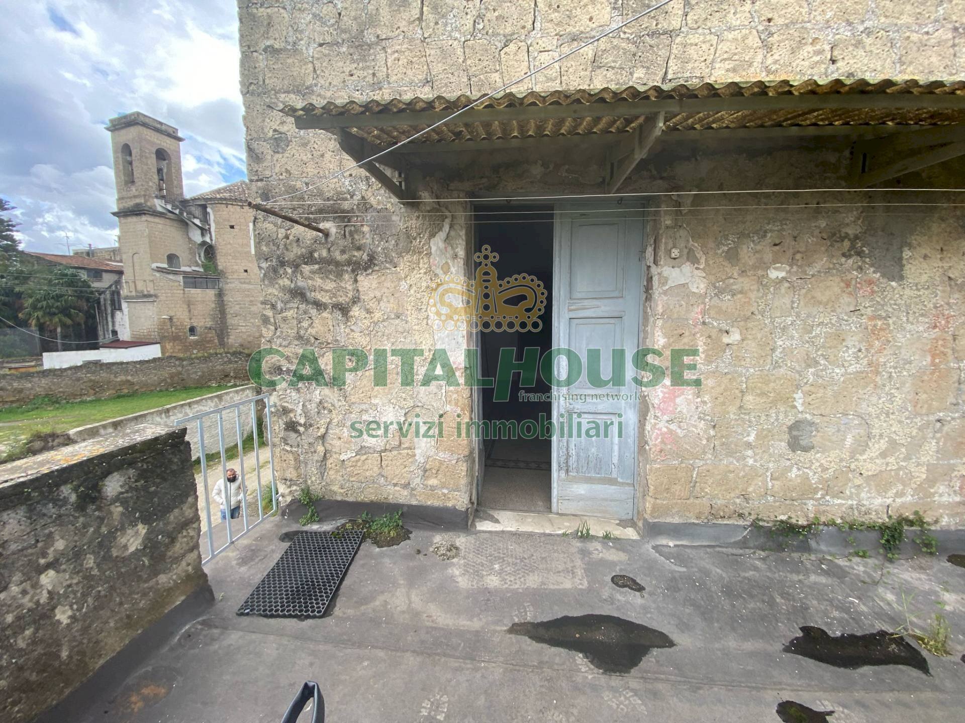 Rustico Saviano - foto 3