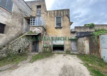 Rustico Saviano - foto 1