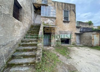 Rustico Saviano - foto 2