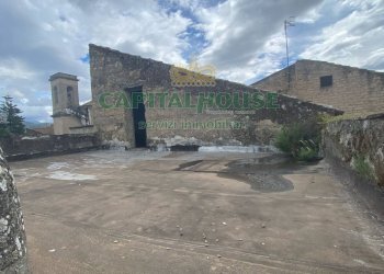 Rustico Saviano - foto 4