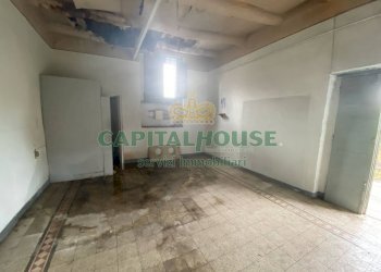 Rustico Saviano - foto 5