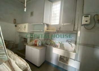 Rustico Saviano - foto 6