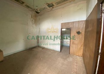 Rustico Saviano - foto 7