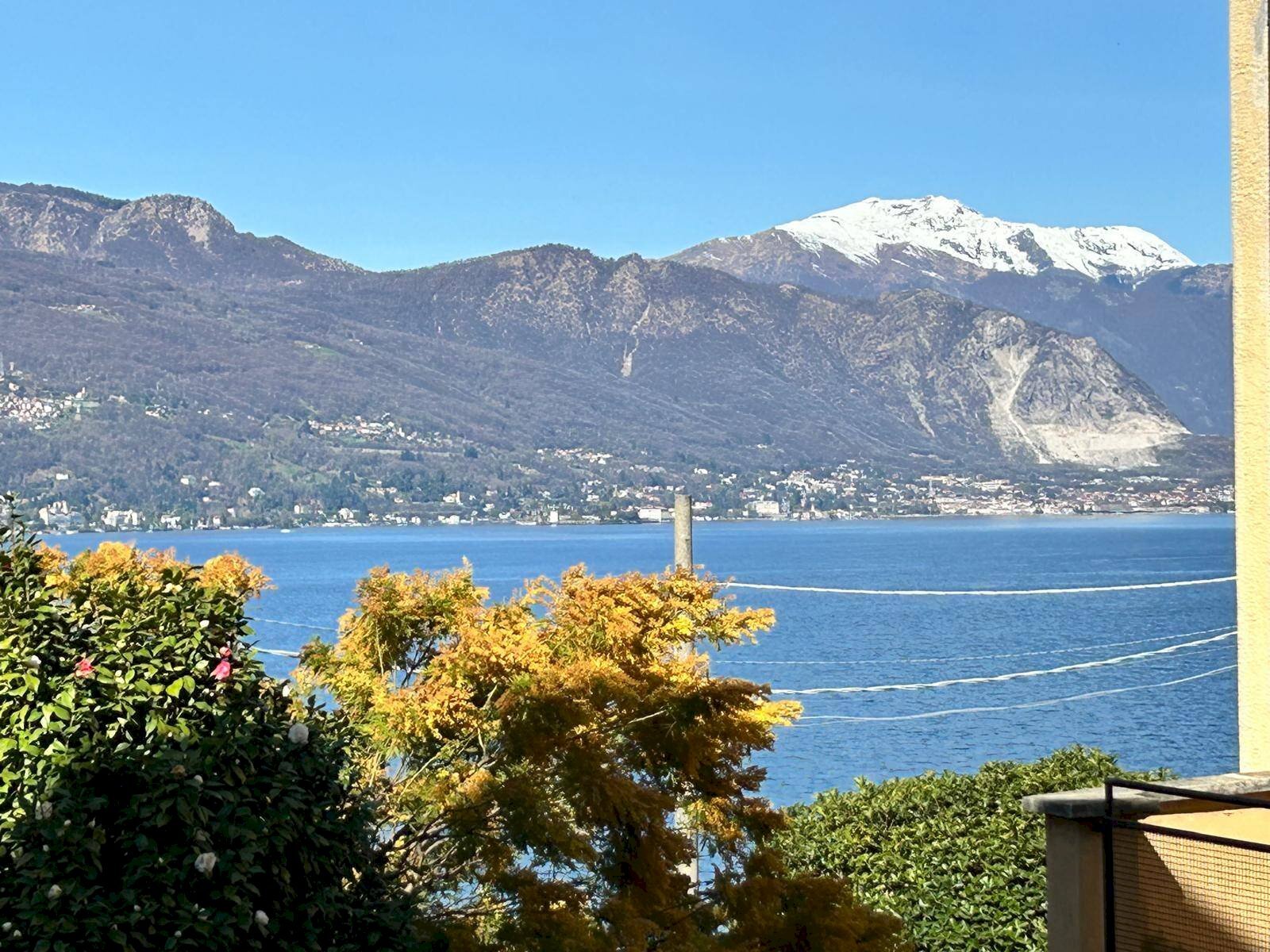 Bilocale Via Isonzo, Leggiuno - foto 3