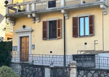 Bilocale Via Isonzo, Leggiuno - foto 2