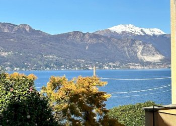 Bilocale Via Isonzo, Leggiuno - foto 3