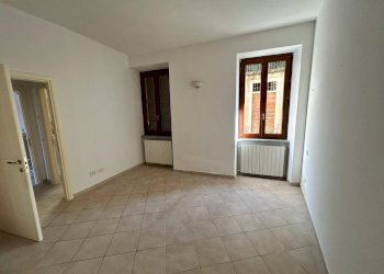 Bilocale Via Isonzo, Leggiuno - foto 4