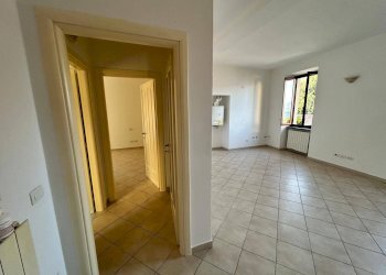 Bilocale Via Isonzo, Leggiuno - foto 5