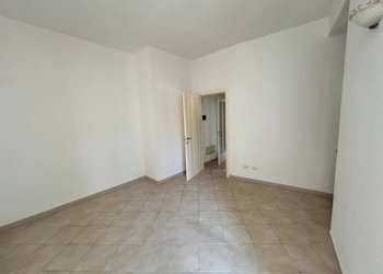 Bilocale Via Isonzo, Leggiuno - foto 6