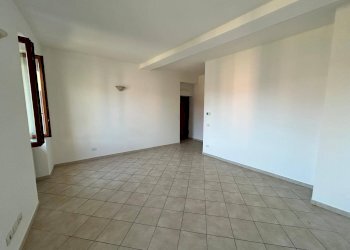 Bilocale Via Isonzo, Leggiuno - foto 7