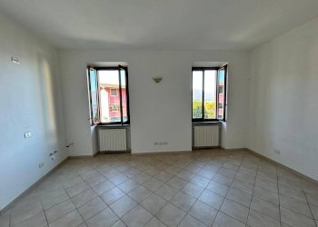 Bilocale Via Isonzo, Leggiuno - foto 8