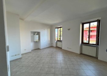 Bilocale Via Isonzo, Leggiuno - foto 9