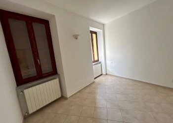 Bilocale Via Isonzo, Leggiuno - foto 10