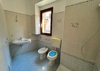 Bilocale Via Isonzo, Leggiuno - foto 11