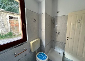 Bilocale Via Isonzo, Leggiuno - foto 12