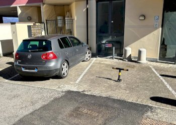 Bilocale Via Isonzo, Leggiuno - foto 13