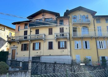 Bilocale Via Isonzo, Leggiuno - foto 14