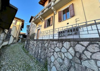 Bilocale Via Isonzo, Leggiuno - foto 15