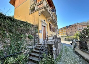 Bilocale Via Isonzo, Leggiuno - foto 16