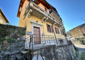 Bilocale Via Isonzo, Leggiuno - foto 17