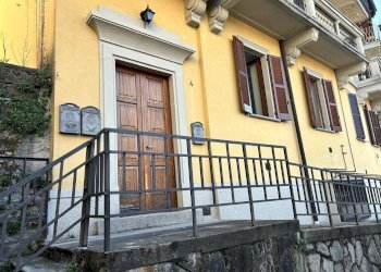 Bilocale Via Isonzo, Leggiuno - foto 18