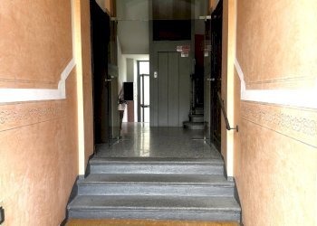 Trilocale Via Vittorio Sereni, Luino - foto 2