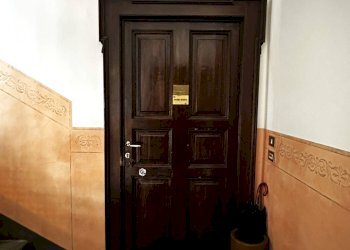 Trilocale Via Vittorio Sereni, Luino - foto 4