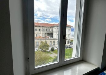 Trilocale Via Vittorio Sereni, Luino - foto 15