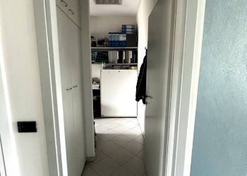 Trilocale Via Vittorio Sereni, Luino - foto 17