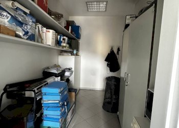 Trilocale Via Vittorio Sereni, Luino - foto 18