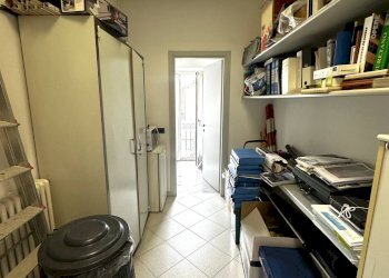 Trilocale Via Vittorio Sereni, Luino - foto 19