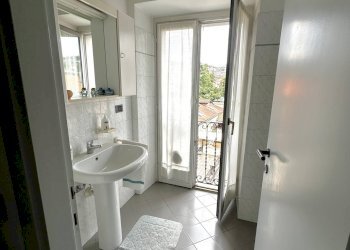 Trilocale Via Vittorio Sereni, Luino - foto 20