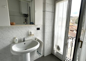 Trilocale Via Vittorio Sereni, Luino - foto 21