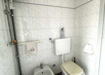 Trilocale Via Vittorio Sereni, Luino - foto 22