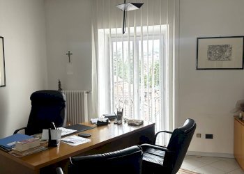 Trilocale Via Vittorio Sereni, Luino - foto 24