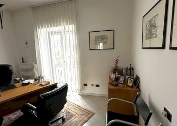 Trilocale Via Vittorio Sereni, Luino - foto 26