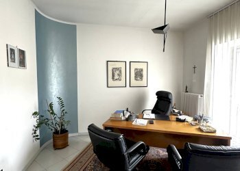 Trilocale Via Vittorio Sereni, Luino - foto 27