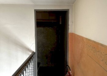 Trilocale Via Vittorio Sereni, Luino - foto 29