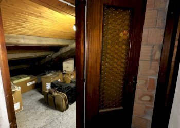 Trilocale Via Vittorio Sereni, Luino - foto 30