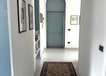 Capannone Via Vittorio Sereni, Luino - foto 5