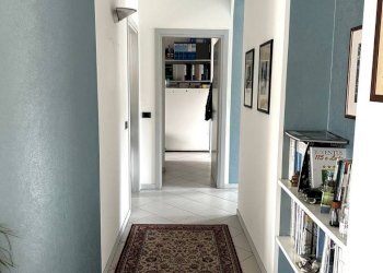 Capannone Via Vittorio Sereni, Luino - foto 6