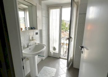 Capannone Via Vittorio Sereni, Luino - foto 20