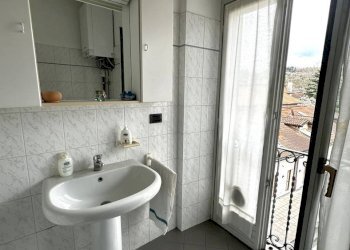 Capannone Via Vittorio Sereni, Luino - foto 21